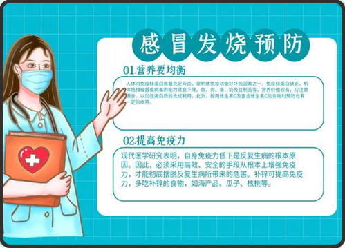 老把式也会翻车？使用不当竟烧苗