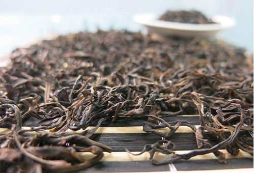 厦门土榨茶油价格一览：二级品质茶油多少钱一斤？