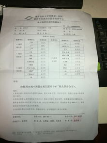饲料配方检测法如何帮助我每年节省8万元？