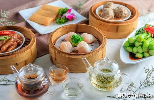 探秘泰安茶溪谷乌龙早茶：一公斤价格一览