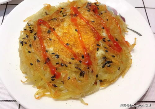 冬天种什么蔬菜？看这篇冬季蔬菜种植指南就够了