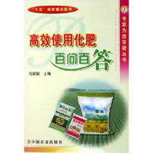 小麦施肥要点：了解小麦需肥规律