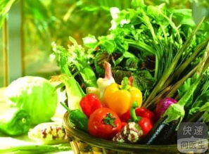 一、天津3月气候特点