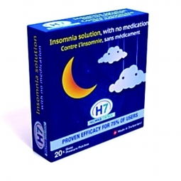 包头老赵的烦恼， 丙环唑靠不靠谱