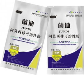 副猪嗜血杆菌用什么药最有效？试试这几种方案