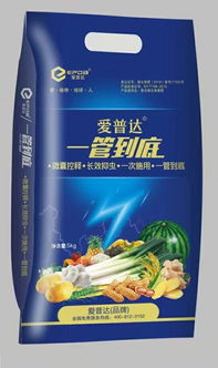 肥料真相大揭秘：害虫克星还是误导