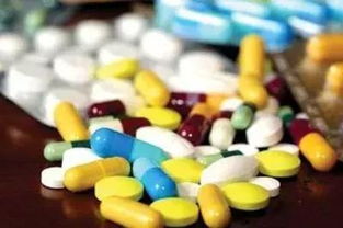 甲维盐的防治对象广泛，涵盖多种害虫