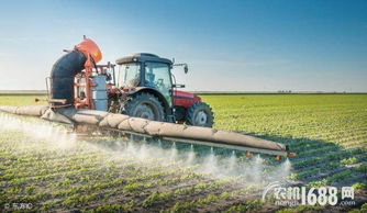 农业机械经营部， 一应俱全