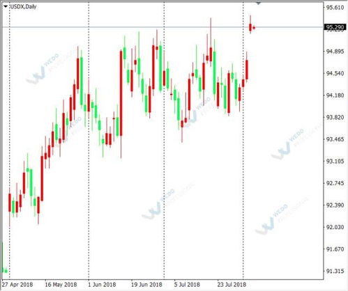 真实案例，血泪教训！