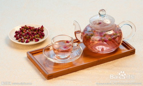 红枣：补血养颜，气色红润