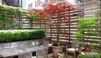 四、 收纳区：整理有序的生活