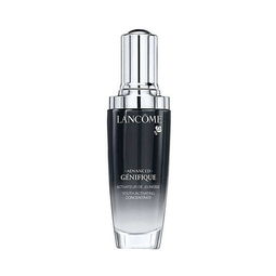 精华肌底液和原液， 哪个先用的烦恼