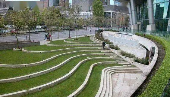 修剪后的检查与维护