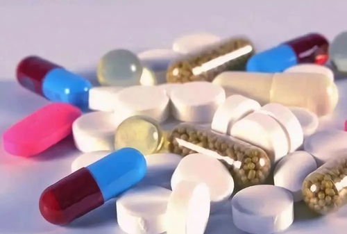 一、 己唑醇在水稻上防治哪些病