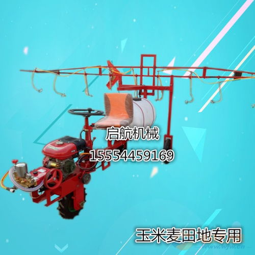 湖北农药喷雾机：找哪家质量好，售后有保障？