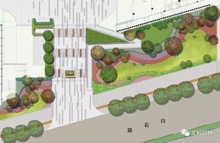 红树林景观绿化有限公司， 地址揭秘