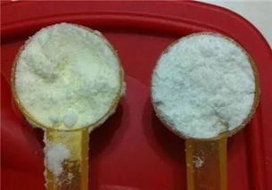 饲草氰苷含量需关注，过量摄入有毒性