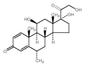 毒死蜱与代森锰锌、甲基托布津混合使用是否会产生不良反应？