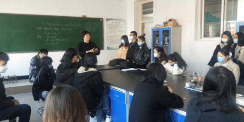 风景园林专业：毕业生就业之路