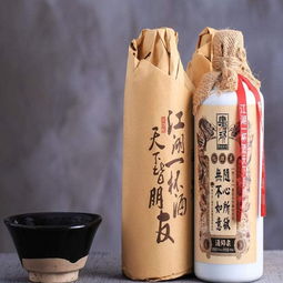 湘山茶油：安徽直销，品质之选，价格亲民