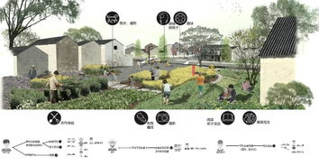 专业过硬， 工作不难找