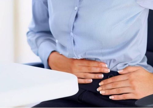 玉兰水土不服的困扰