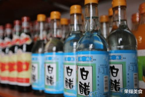 农药平安间隔期有标准解读