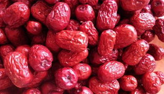 干枣农药残留检测， 食品平安不Neng忽视