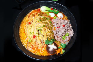 国产鱼粉和进口鱼粉在产地和品质上有什么区别？