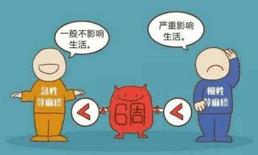畜禽腹泻速解法，一招轻松应对