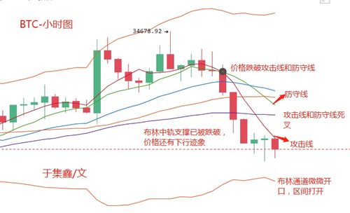 3. 甲维盐进入工厂化时代