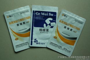 进口单一饲料备案后饲料进口报关流程是怎样的？需要准备哪些文件？