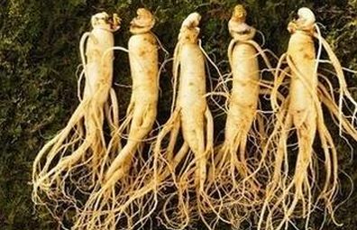 案例分析：三环唑的副作用