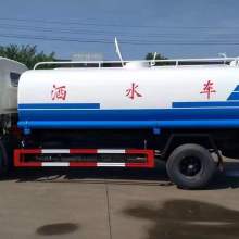 牡丹江绿化洒水车出租，号码快来记