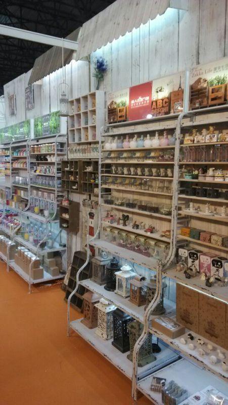 源山茶油价格一览：阿里巴巴批发价揭秘！