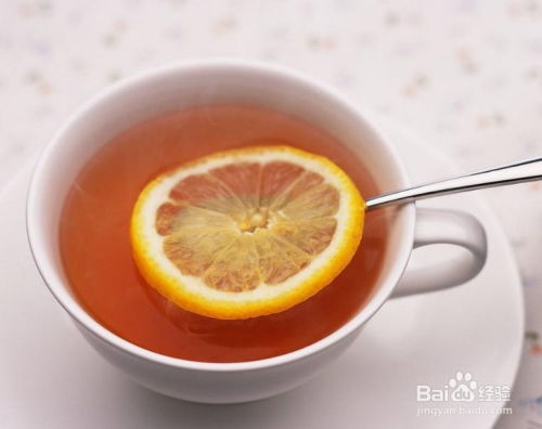 百菌清拌土的使用方法