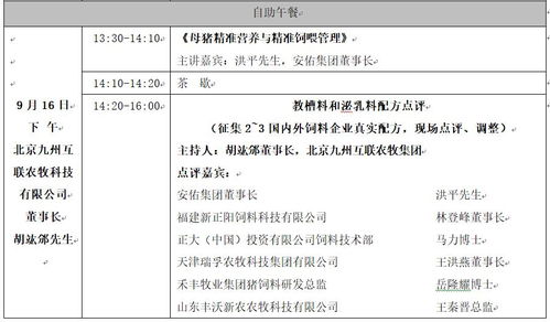 猪料配方中，如何根据百分之八的蛋白质含量合理搭配配料比例？