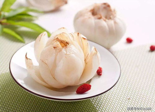 百合冷冻后发黄，是冷冻损伤还是保存不当