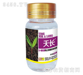 桃树膨大增甜剂哪种效果最佳？调节剂使用哪种最合适？