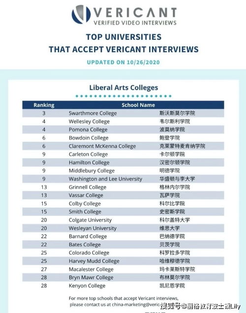 三大作物用量对照，Neng省40%成本吗？