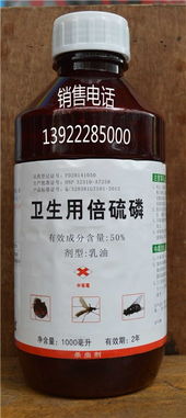 重庆40%二甲胺厂家直销， 超值价格等你来