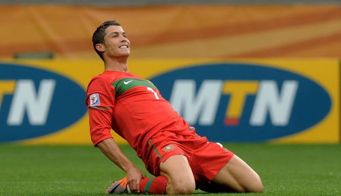 灭多威注入人体后的黄金急救时间与生存率