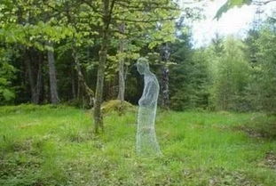 三大雷区， 千万避开