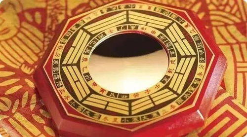 辟邪物品最厉害是哪种？老经验人士揭秘