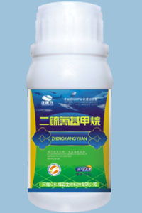 水产养殖杀菌剂选哪种？效果怎么样？