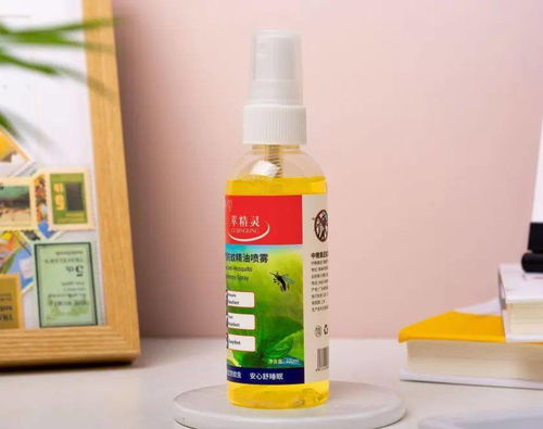 扑草净的用法，你真的懂吗？