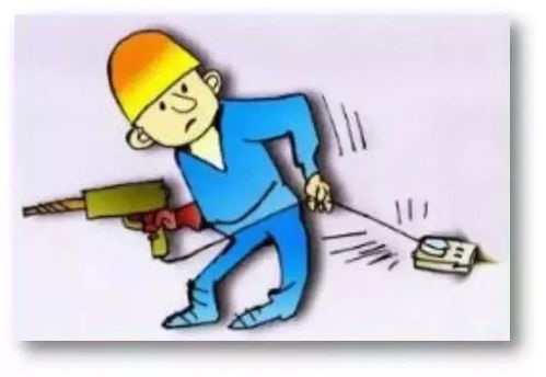 注意事项：平安第一