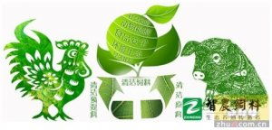 针对畜牧养殖，建议优化饲料配比