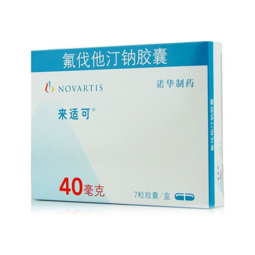 数据说话：种衣剂效果显著