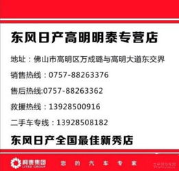 亮泰的价格区间：5元到20元不等
